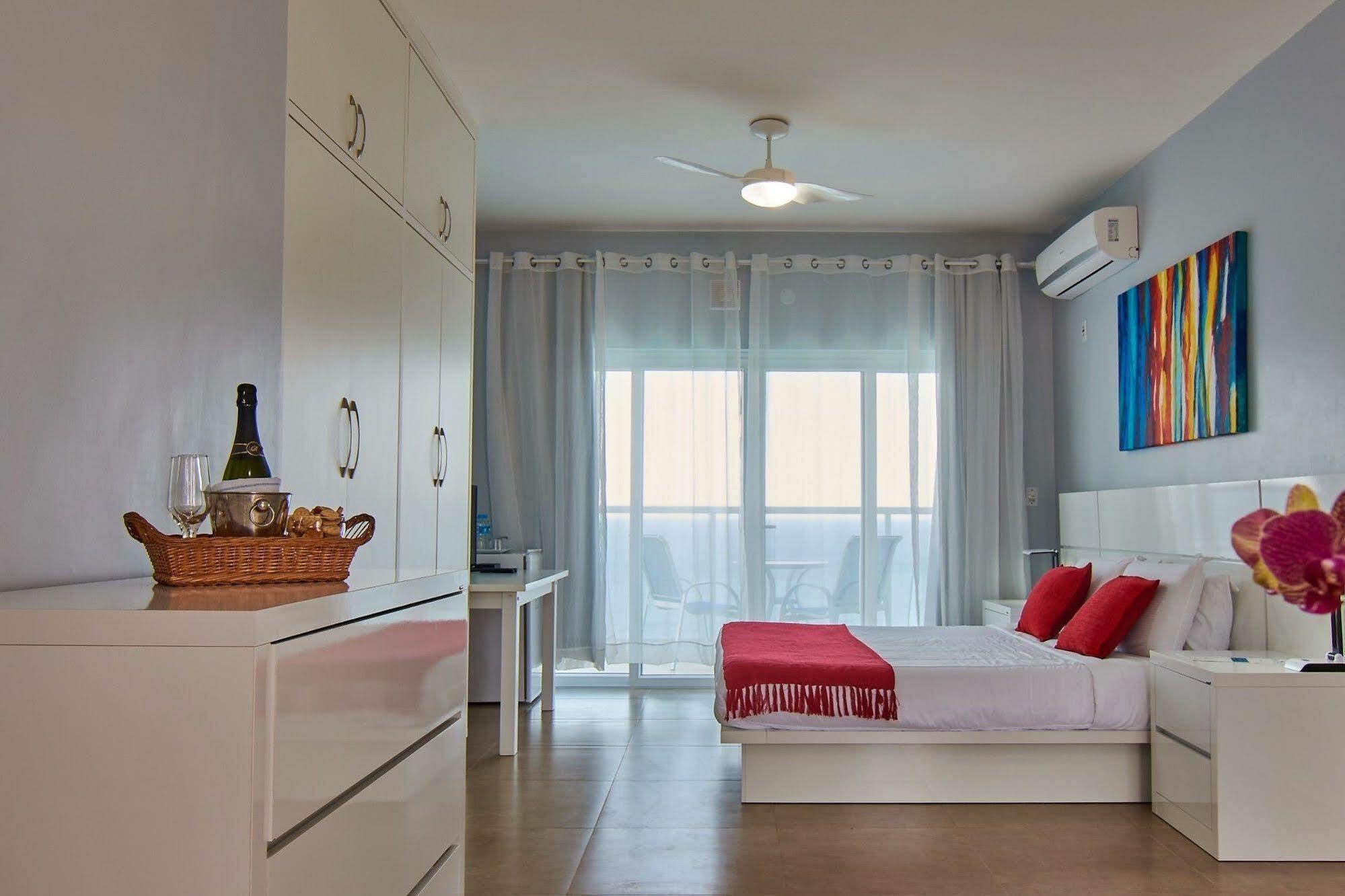 Casa & Mar Wellness Hotel Spa Nilo Pecanha (Rio de Janeiro) Exterior foto