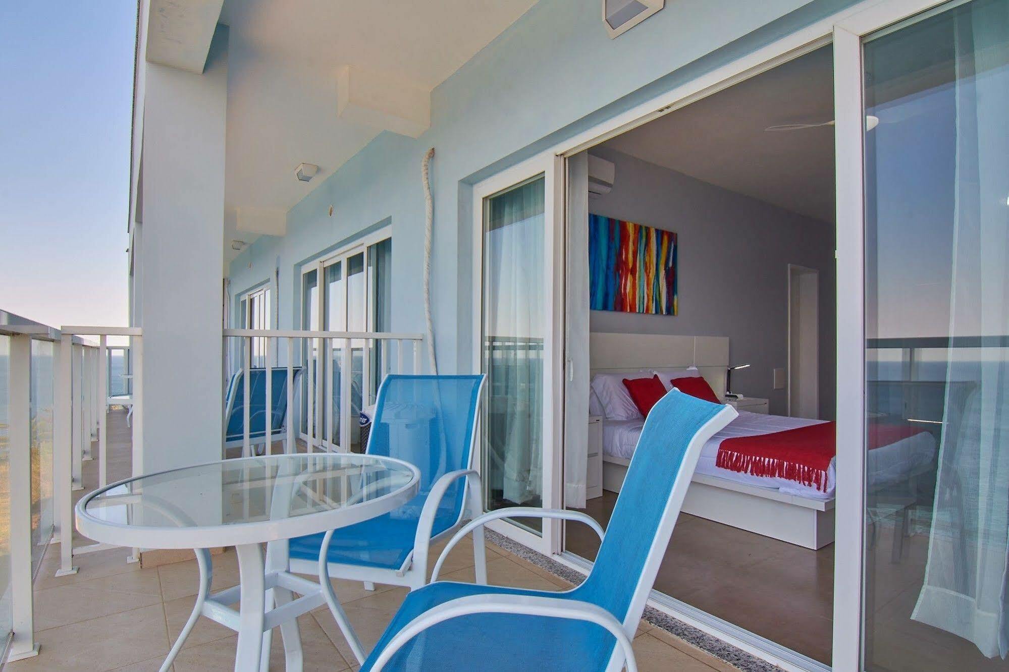 Casa & Mar Wellness Hotel Spa Nilo Pecanha (Rio de Janeiro) Exterior foto
